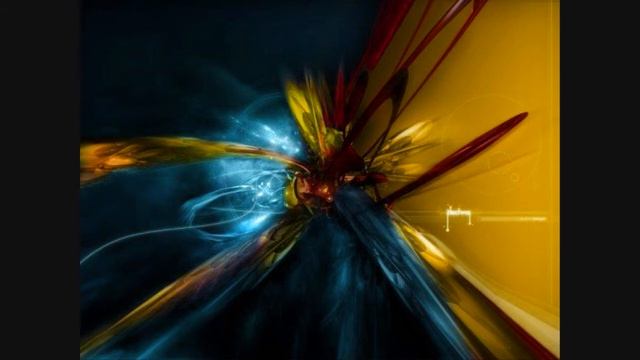 Techno mix(made by.Rene y Berenice)
