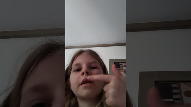 бесплатный робуксы😨😱