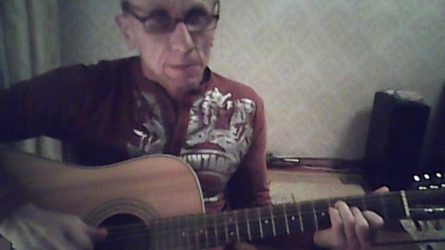 Мечтателю. А.С.Пушкин.
