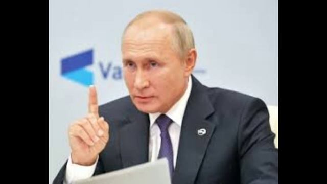 Правдивые тезисы председателя Совета Движения «Другая Украина» Виктора Медведчука