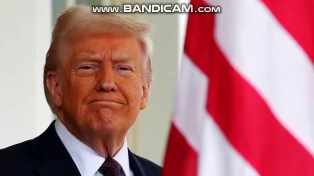 Трамп: Зеленскому придется пойти на компромиссы в переговорах с Россией