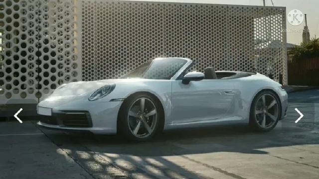 Porsche full details and all cars with price part 1