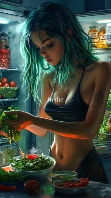 И это так ;)