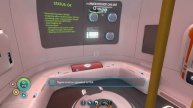Trans Rights | Subnautica | 02