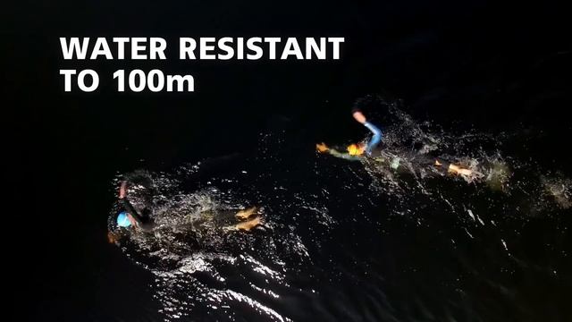 Suunto Spartan Ultra - Adventure Proof