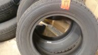 DUNLOP 165/70 R14 #17