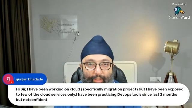 Q&A | Major Update?