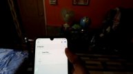 How to turn off board switch with smart plug - Dimpu Baruah