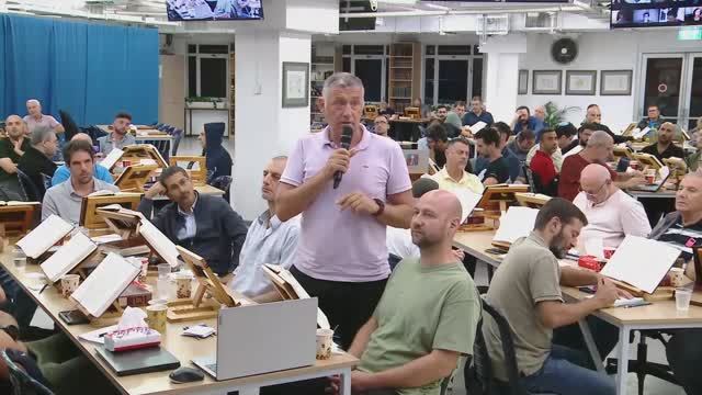 Вера и любовь