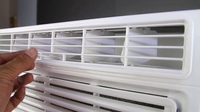 Coocaa AW05N-1 Window Type Aircon Review – Budget and Eco-friendly AC