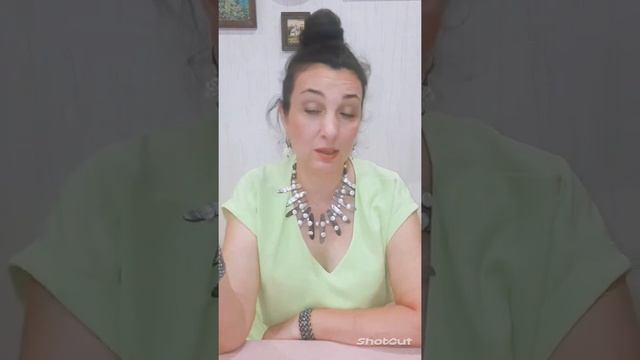 КРАСОТА И НЕЖНОСТЬ ЖЕМЧУГА ❤️🥰@МОИ ВОЛШЕБНЫЕ СОКРОВИЩА 🌹