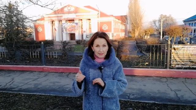 В ожидании чудес