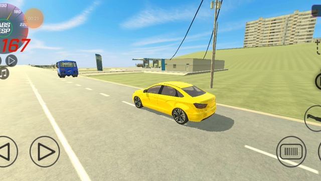 🚌💥🚗