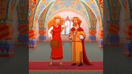 БОГАТЫРИ