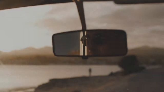 Imagefilm Volkswagen - VW Beetle (2021) Mallorca