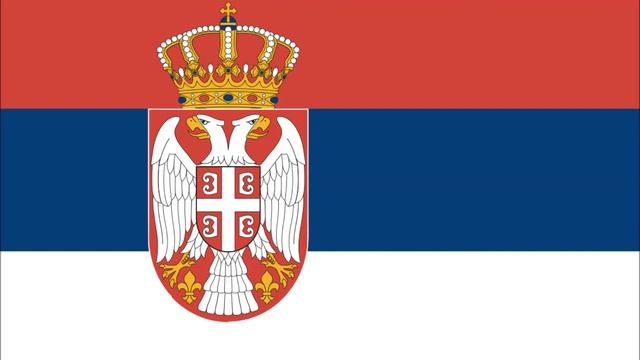 Serbia: LeapFrog Music