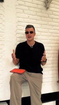 Работа со вторичной базой : 18 способов увеличения дохода для стоматологий