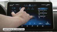 CARPAD BYD - CONFIGURACIONES Y ASISTENCIAS