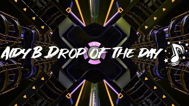 Sonic Mine - My House (Aidy B Drop Of The Day)