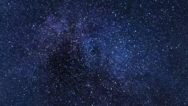 Медитация. Индийская флейта и тибетская чаша. Музыка для расслабления #meditation