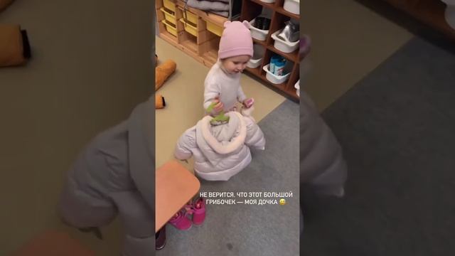 Семейные👨👩👧💕❤️ Творческие будни🌞📱
