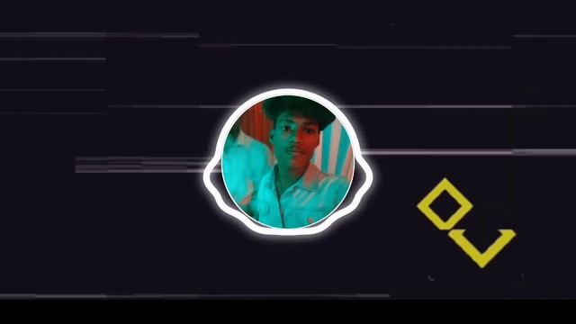 Sawan Mahina Ho सावन महीना हो Dance Rmx Dj Khilavan  mb