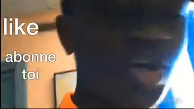 Dadju Ft Mezui 