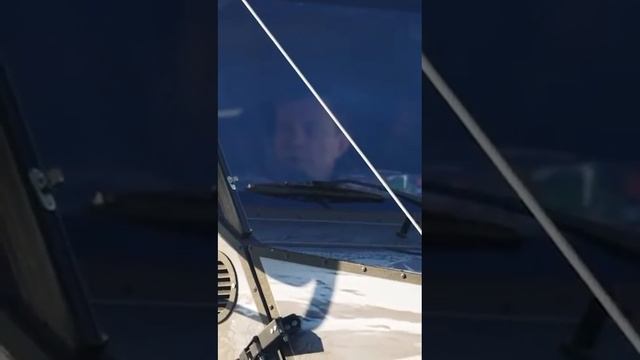 Engine Cummins