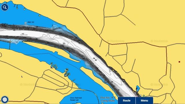 MISSOURI PADDLEFISH | OVERVIEW & BREAKDOWN