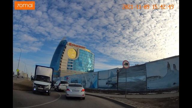 01 ТК 100 ( Армяне) начало тут : https://youtu.be/8egQ5p8oHw8