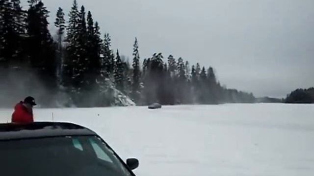 Darek audi 4,2 quatro 300hk