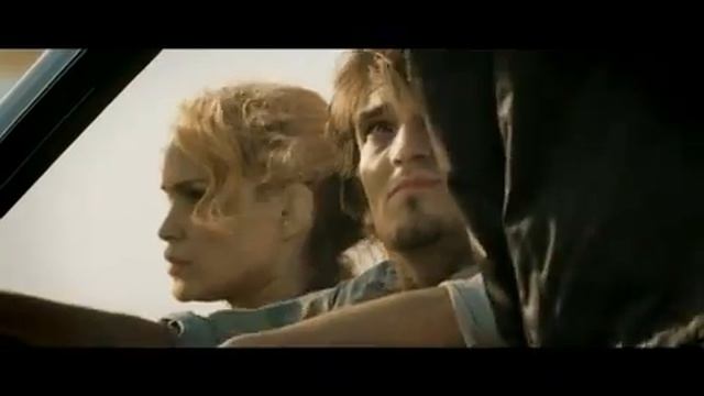 ‪Colins Jeans Commercial in Turkey