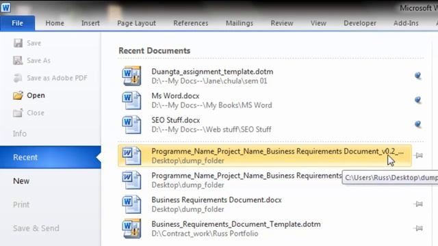 03 version control.mp4