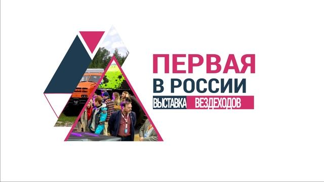 Копирование композиций