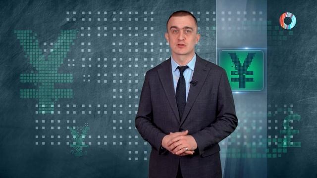 Просто о финансах 28.02.2025