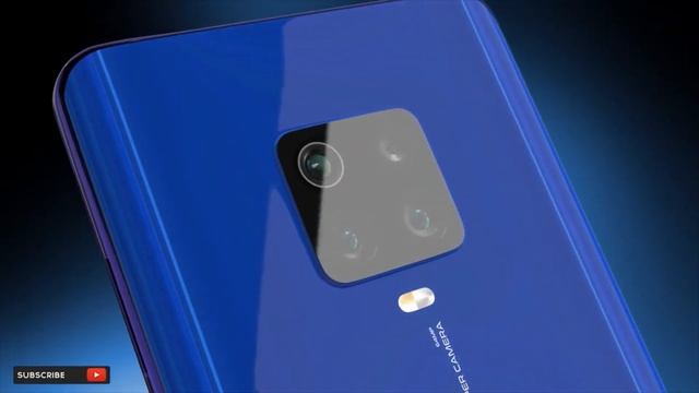 Top 10 Best  Smart Phone Under 25000 in 2020