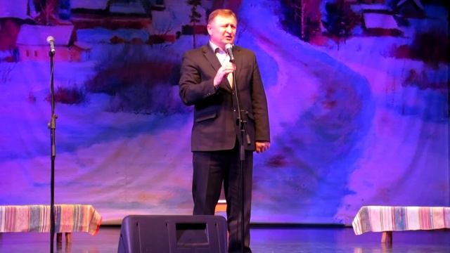 Праздник _Играй Гармонь_ Тоншалово 27.02.16 года (9)