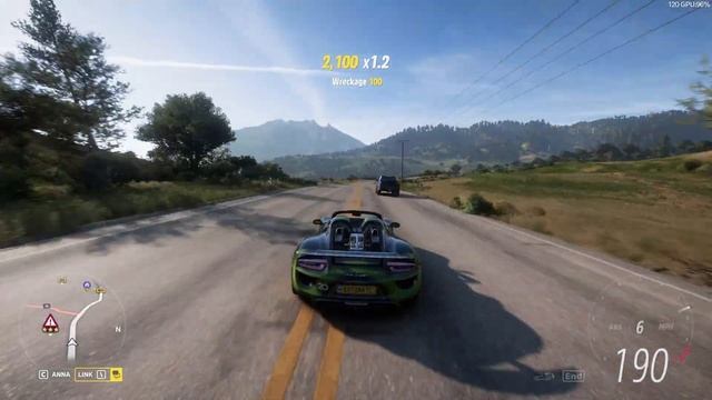 How to BOOST Gaming Performance in Windows 11🔥(IMPORTANT STEPS ONLY!)