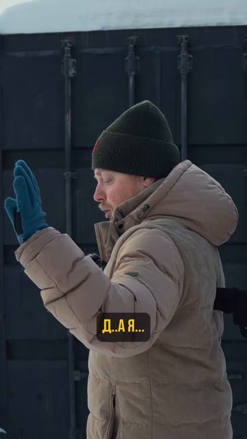 Игра в пейнтбол всего за 1090₽?
