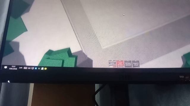 1000008105.mp4