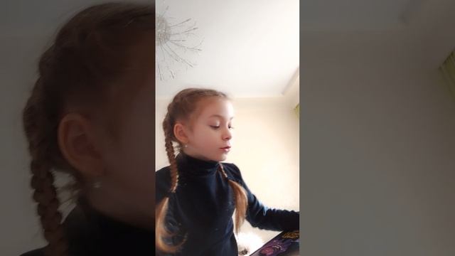 1000002308.mp4