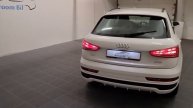 Audi Q3 TSI 2018