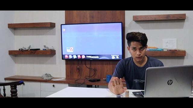 VTV Exam cancle.?? | VTU new update | Vtu latest update | take it smart | Tv9