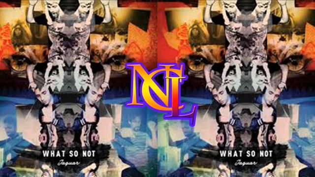 What so not - Jaguar ( NCL & DJ'B'BeNz Remix ) | Free Downloed