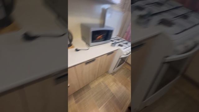 Севастополь, Ул. героев Бреста 15, 1кк