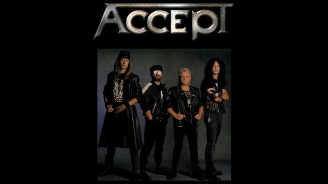 Accept - 18 - Objection overruled (Lund - 1993)