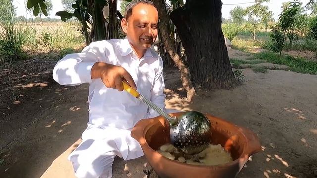 Banana Chips | Homemade Banana Chips Recipe | Mubashir Saddique | Village Food Secrets