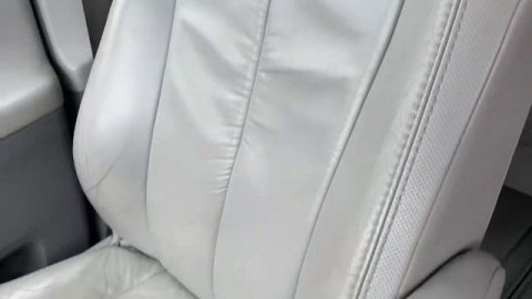 2011 Toyota Sienna Bixby, Tulsa, Glennpool, Broken Arrow, Owasso, OK ML362635A