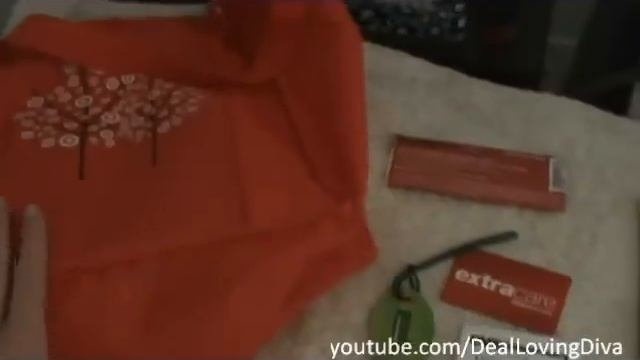 COUPONING 101 - Ways to SAVE MONEY at CVS - Green Bag Tag, Extra Bucks, MCM, & MORE!!