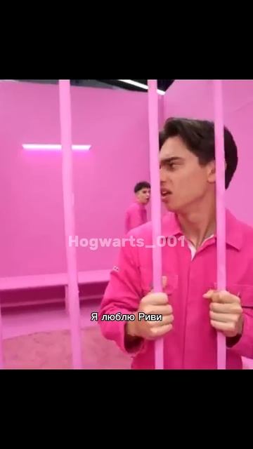 Глент и Риви (друзья!!) #а4 #глент #риви #влада4 #глента4 #рививи